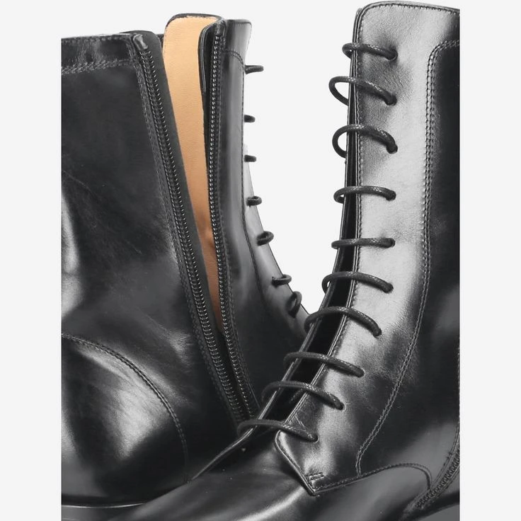 Art. 9833 269 - - Image 6