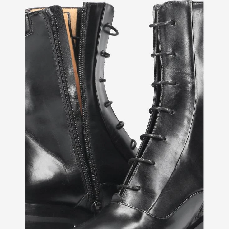 Art. 9811 469 NERO - - Image 6