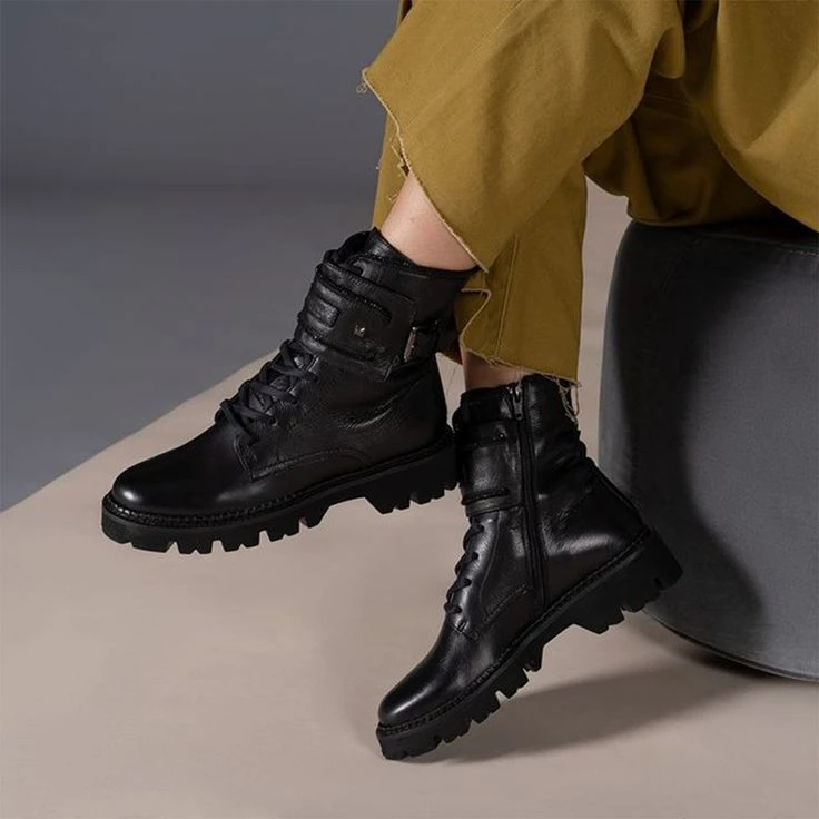 Art. 46.682.039 - Black - Image 6