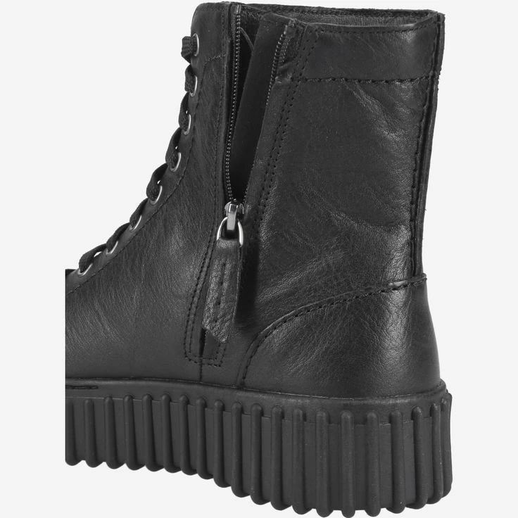 Clarks Art. Torhill Rise 26173870 4 - - Image 6