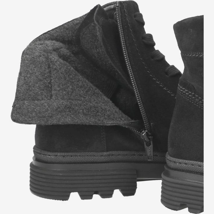 Gabor Art. 32.518.47 - - Image 6