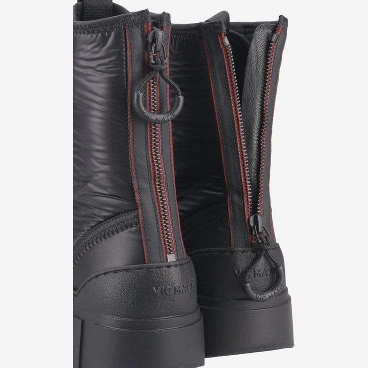 Vic Matié Art. PADDINGTON - - Image 6