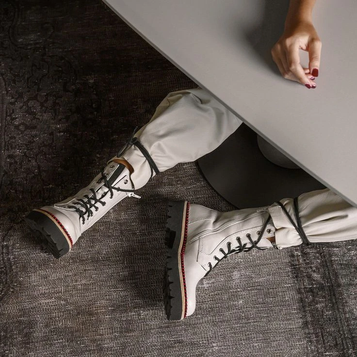 Art. 46.682.066 - White - Image 6