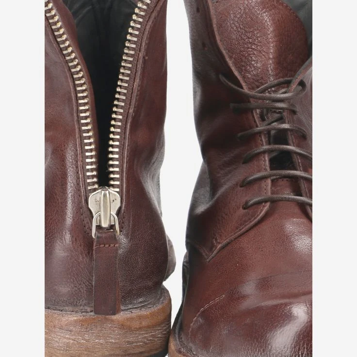 MoMA Art. 71304B-CU EBANO - - Image 6