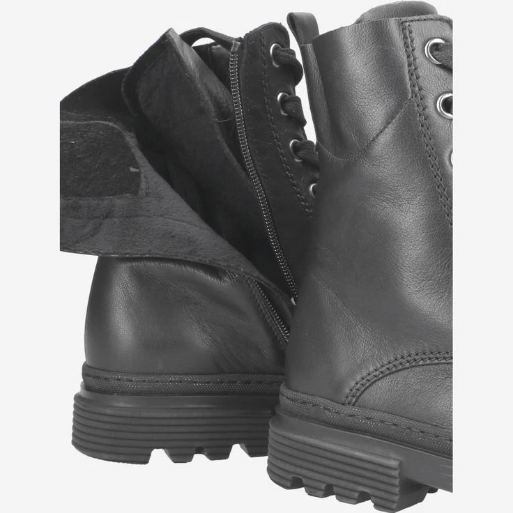 Gabor Art. 32.515.57 - Brown - Image 6