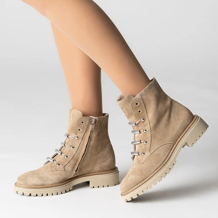 Paul Green Art. 9994-009 - Beige - Image 6