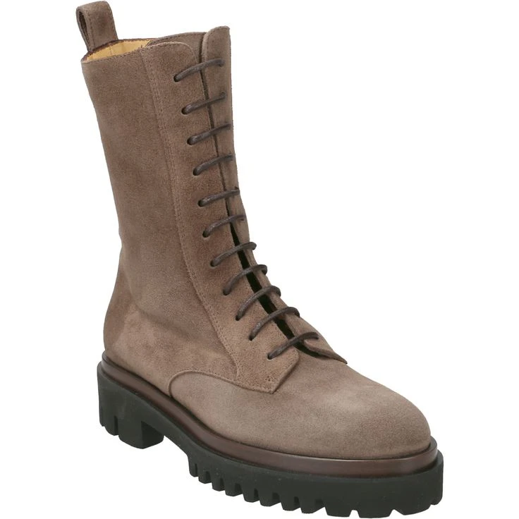 Art. 9211 235 - Beige - Image 6