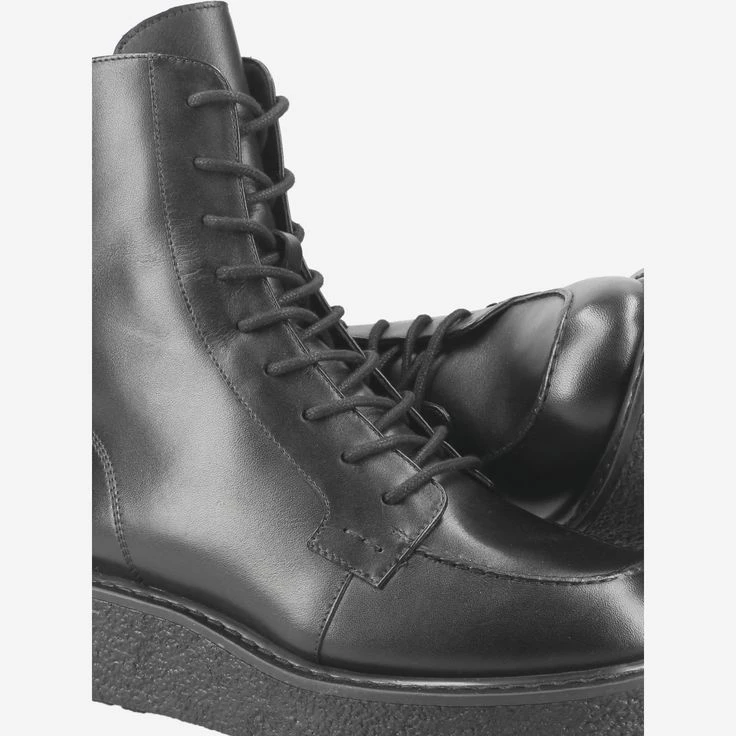 Geox Art. ELIDEA - - Image 6