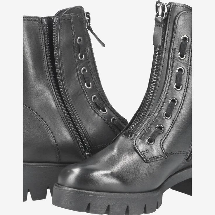 Gabor Art. 31.716.27 - - Image 6