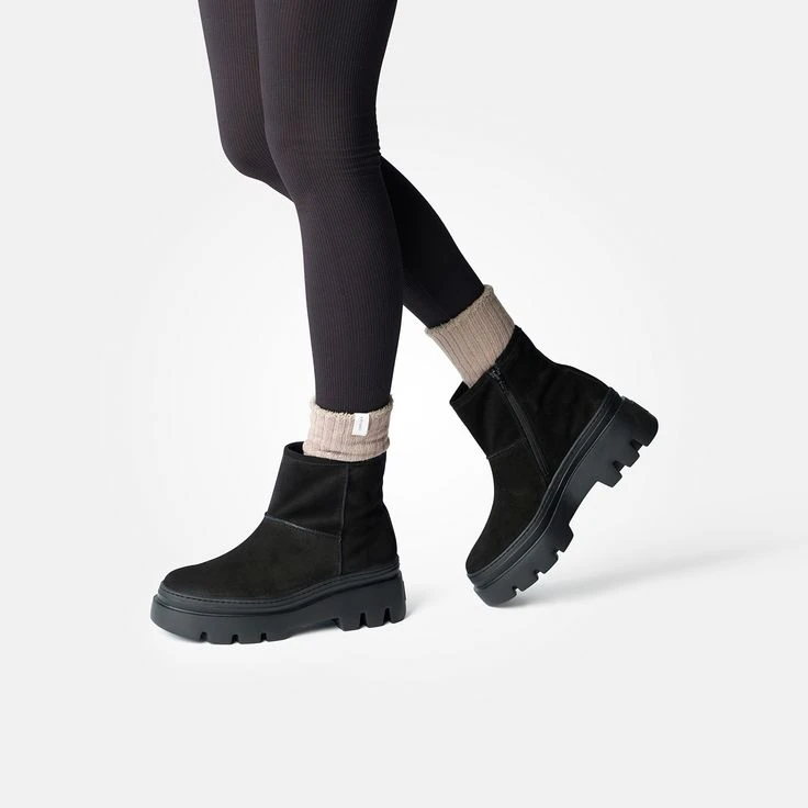 Paul Green Art. 8113-014 - - Image 6