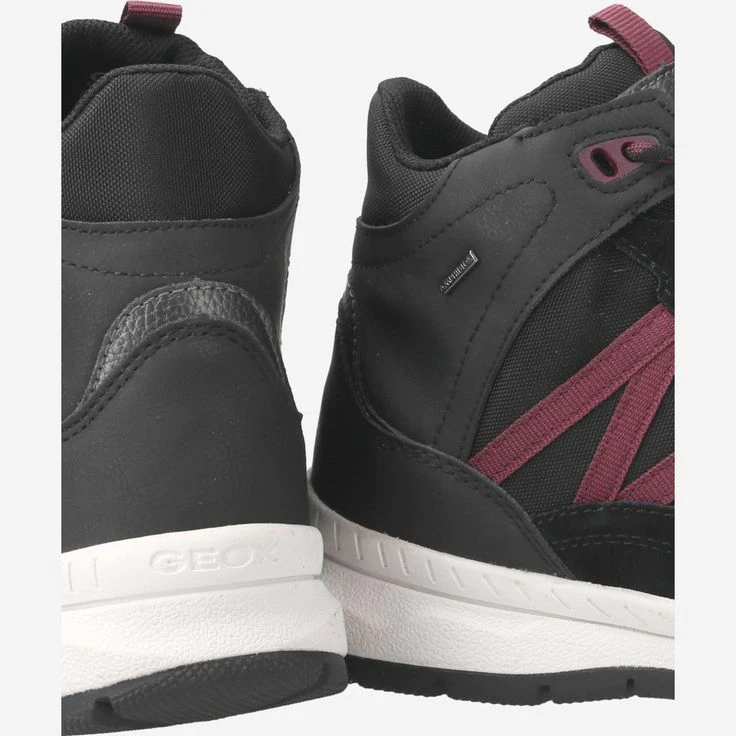 Geox Art. BRAIES - - Image 6