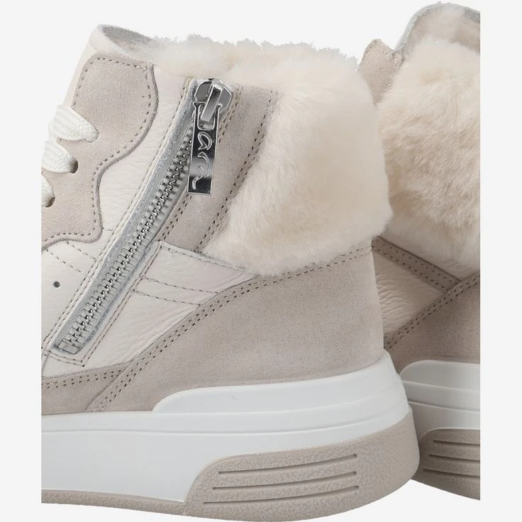 Ara Art. 25710-05 MASTER - - Image 6