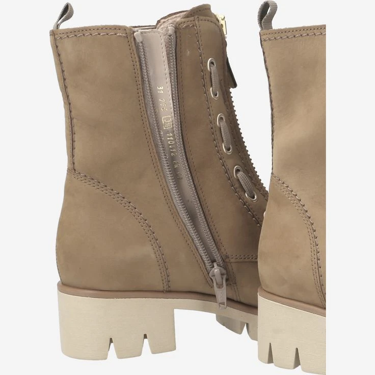 Gabor Art. 31.716.14 - - Image 6