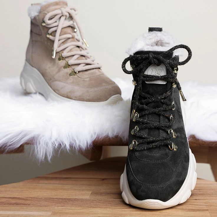 Paul Green Art. 5175-002 - Green - Image 6