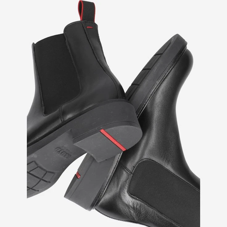 Lloyd Art. 23-292-00 RESA - Black - Image 6