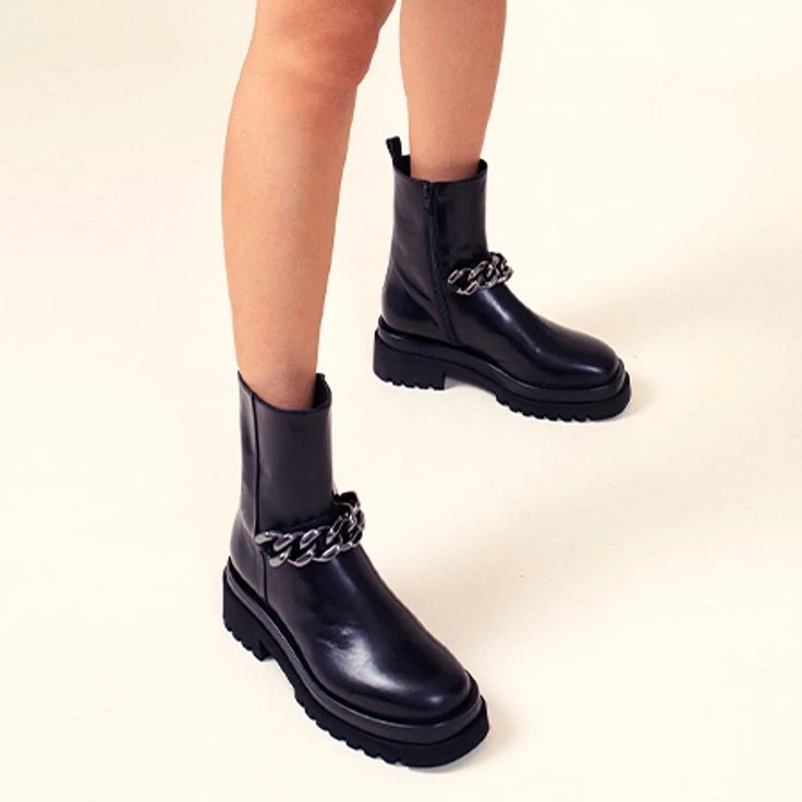 Art. 20280 - Black - Image 6