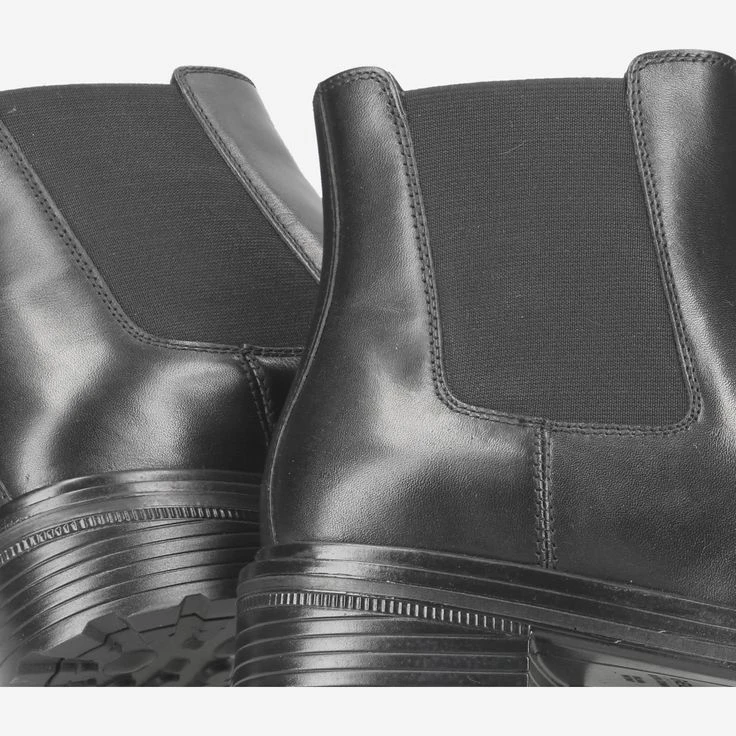 Geox Art. WALK PLEASURE - - Image 6