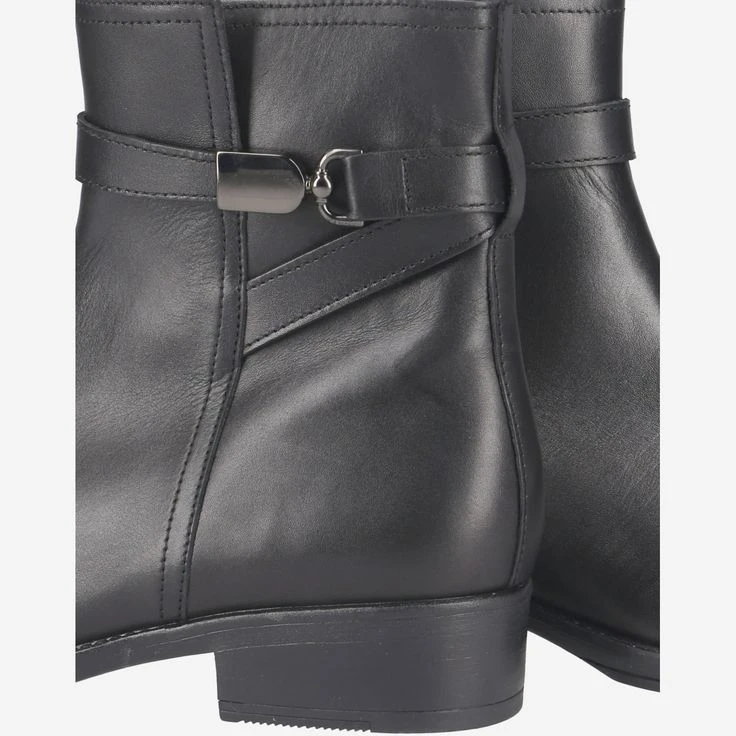 Gabor Art. 31.601.27 - - Image 6