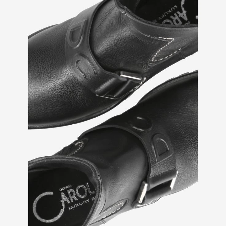 Art. RAY NERO 50.699.017-001 - - Image 6