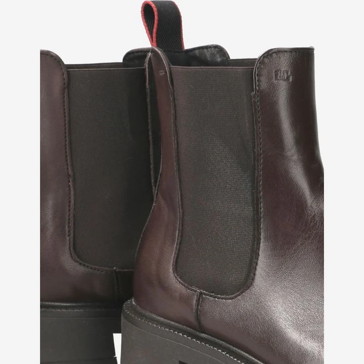 Lloyd Art. 23-292-02 RESA - Brown - Image 6