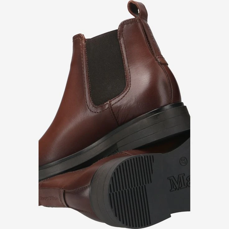 Marc O'Polo Art. CHELSEA - Brown - Image 6