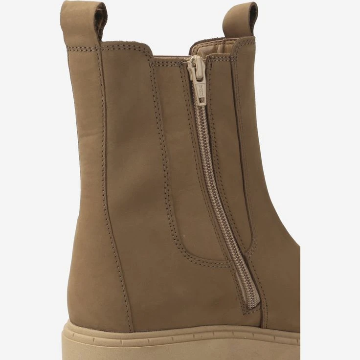 Gabor Art. 31.740.14 - - Image 6