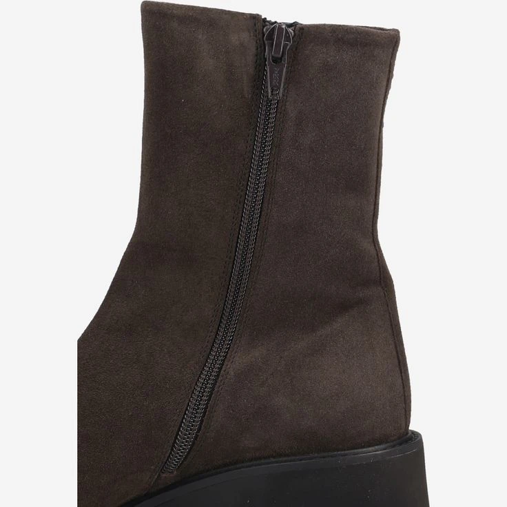 Art. MARLA MOKA 50.299.060-002 - - Image 6