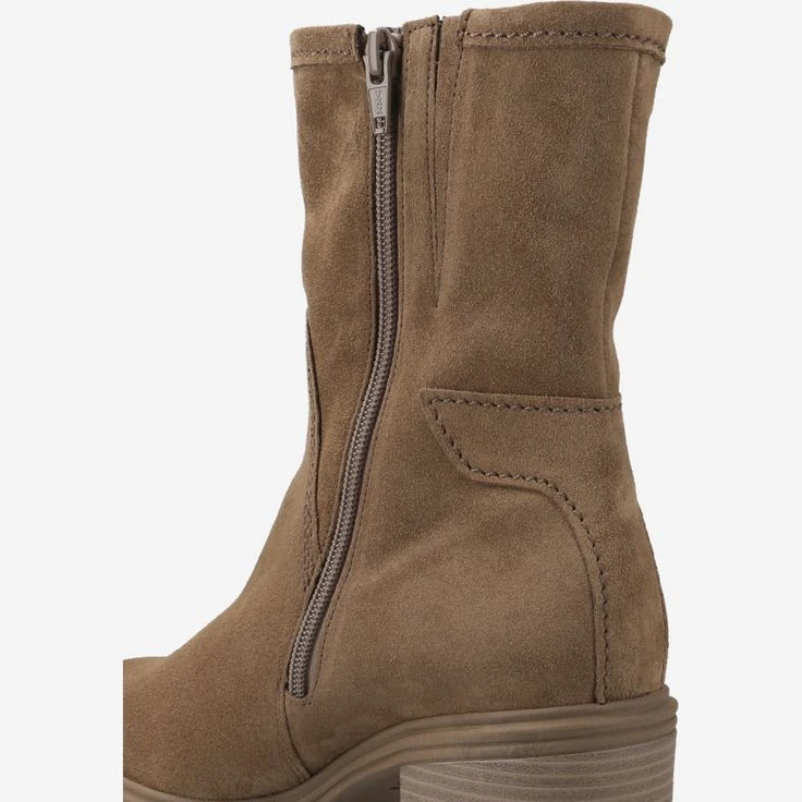 Gabor Art. 32.840.34 - - Image 6