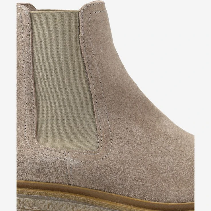 Marc O'Polo Art. CHELSEA - Beige - Image 6