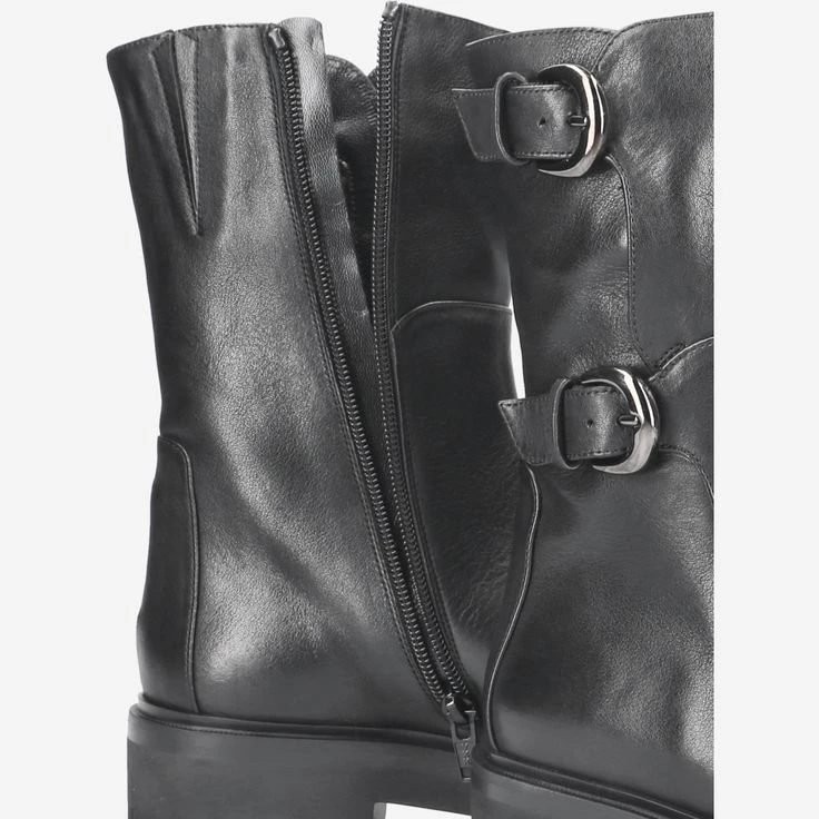 Art. 9879 235 NERO - - Image 6