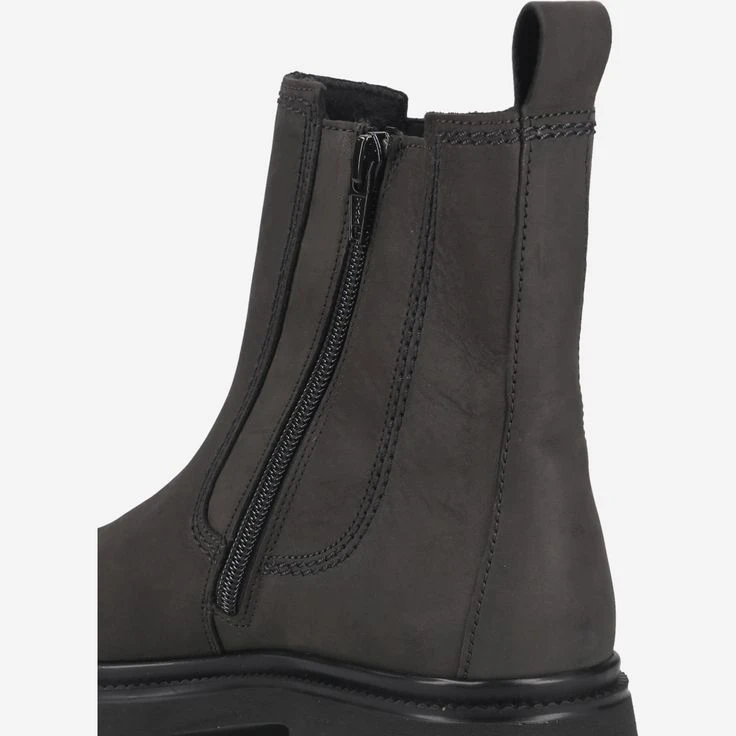 Gabor Art. 31.850.19 - - Image 6