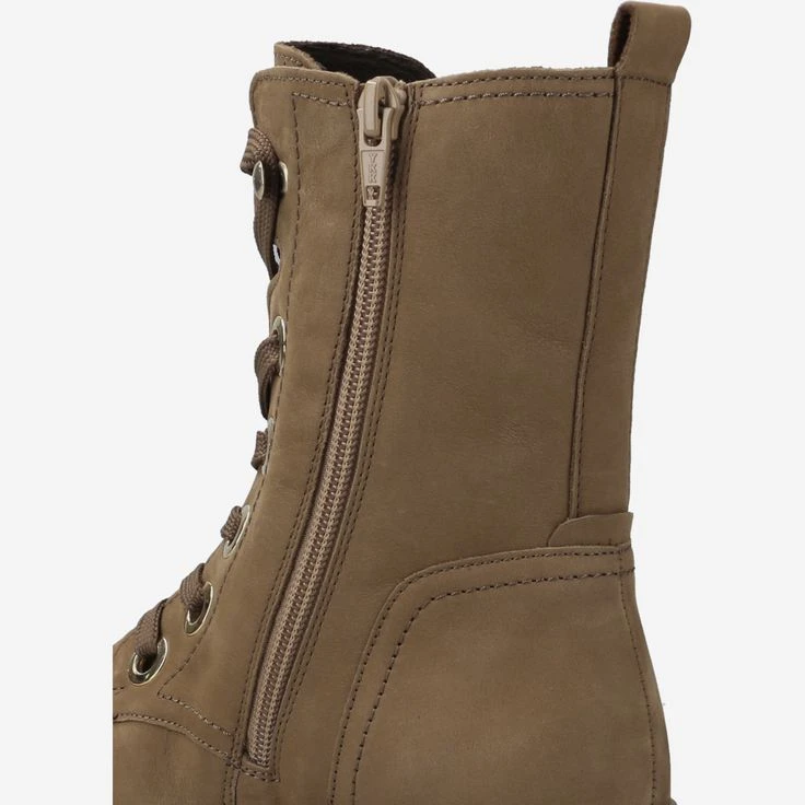 Gabor Art. 31.721.14 - - Image 6