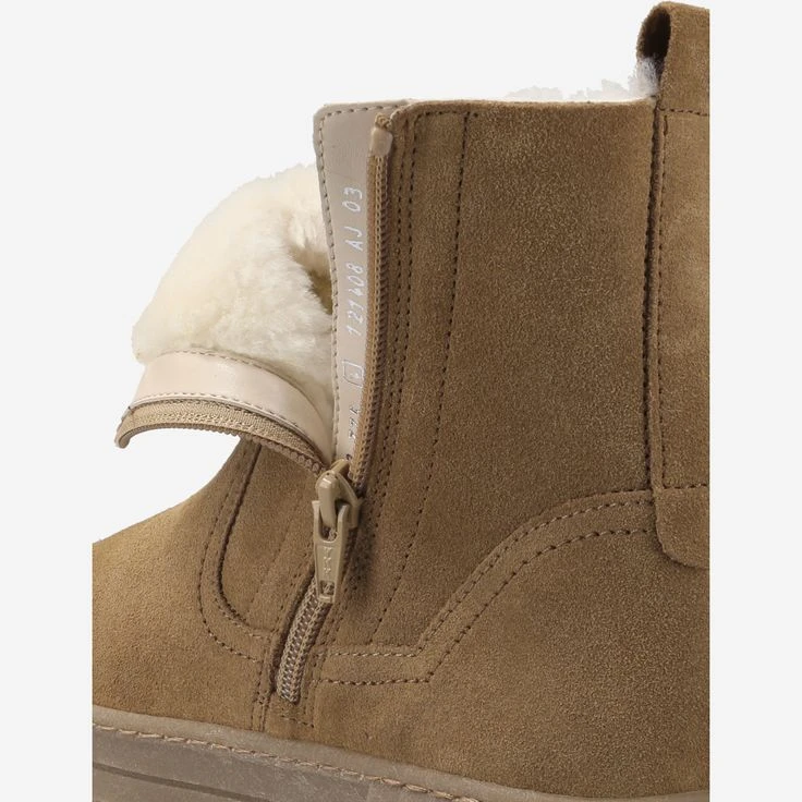 Gabor Art. 33.775.18 - Brown - Image 6