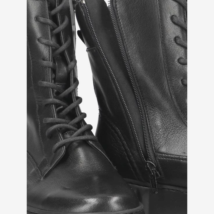 Lloyd Art. 23-230-00 KALI - - Image 6