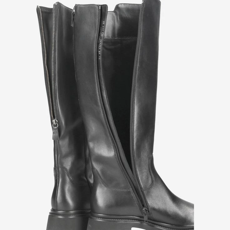 Gabor Art. 31.859.27 - Black - Image 6