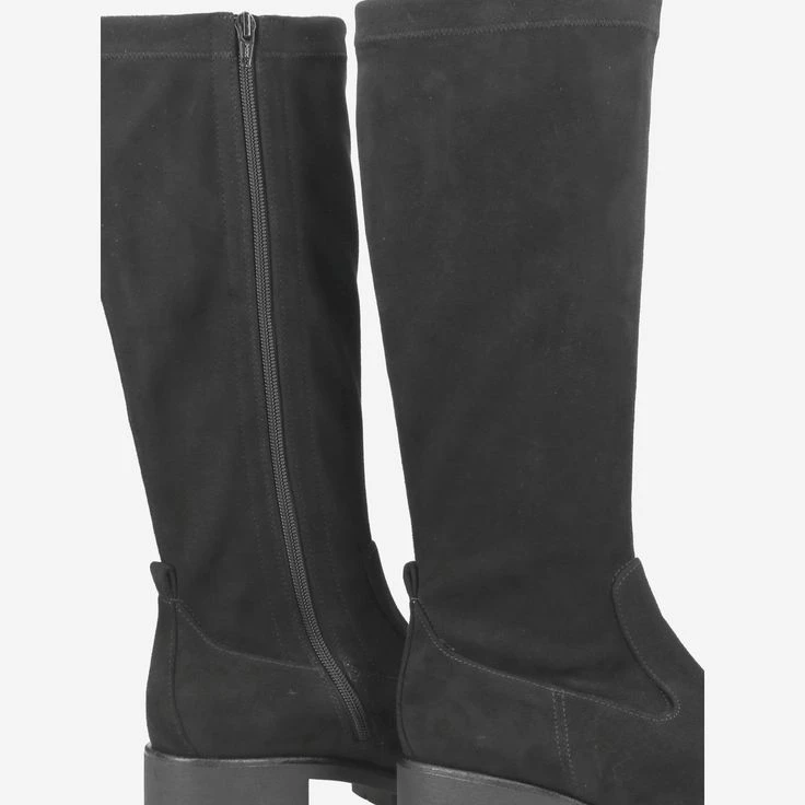 Gabor Art. 31.719.47 - Black - Image 6