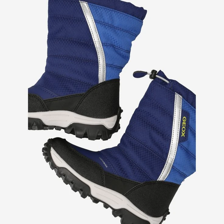 Geox Art. HIMALAYA - - Image 6