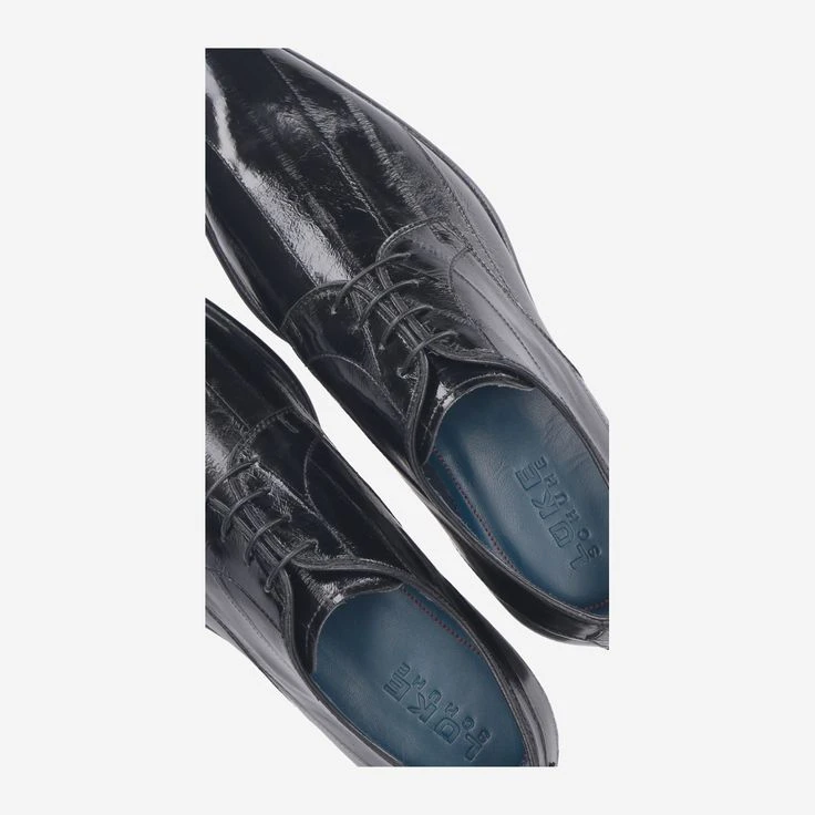 Art. 14338 NERO - Black - Image 5