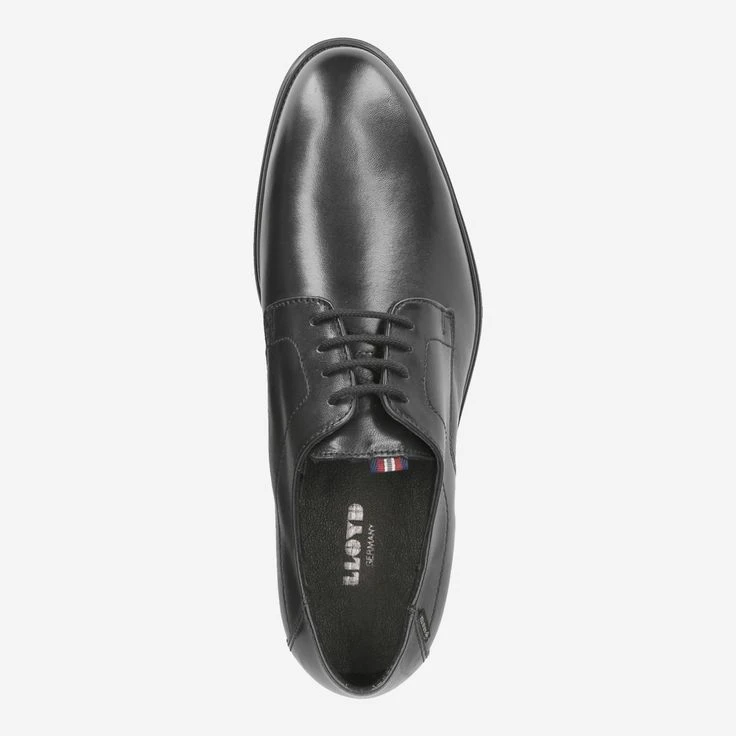 Lloyd Art. 22-606-20* VALMARY - Black - Image 5