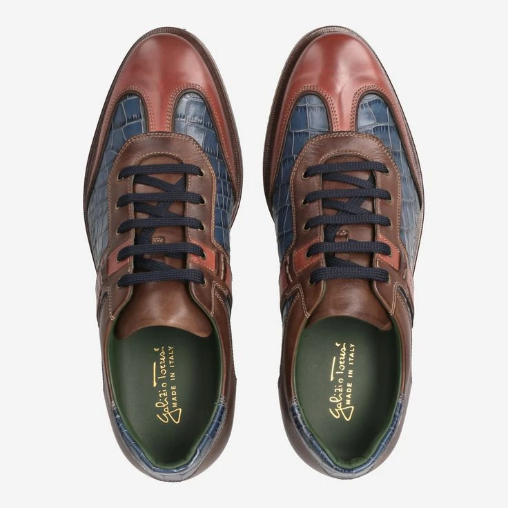 Art. 312938 V20087 - - Image 5