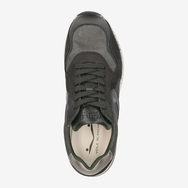 Voile Blanche Art. 9191 LENNY 001-2011789-10 - Black - Image 5