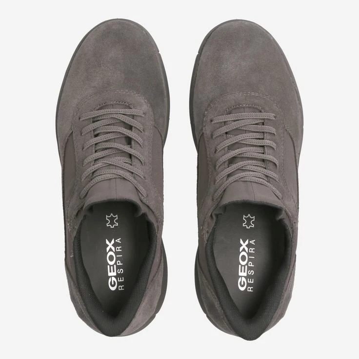 Geox Art. NEBULA 2.0 - - Image 5