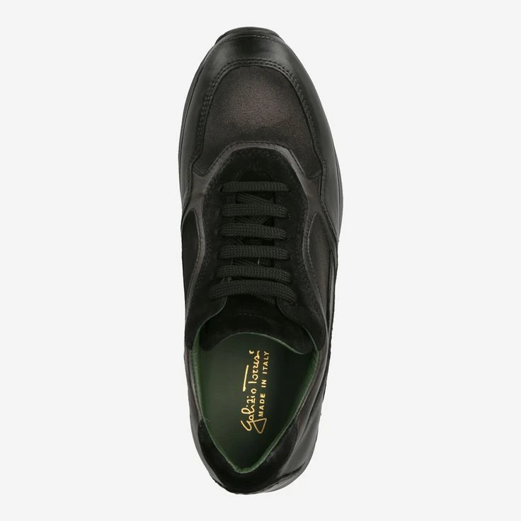 Art. 415928 V19677 - Black, Combined - Image 5