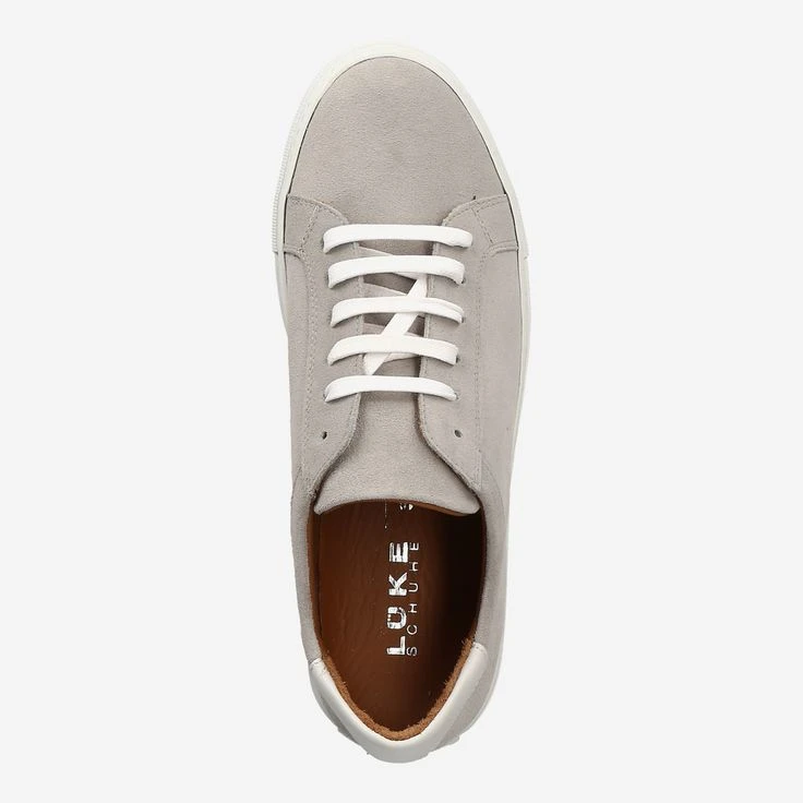 Art. BOX4 2735B - Gray - Image 4