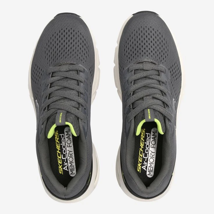 Skechers Art. SKECH-AIR VENTURA - - Image 5