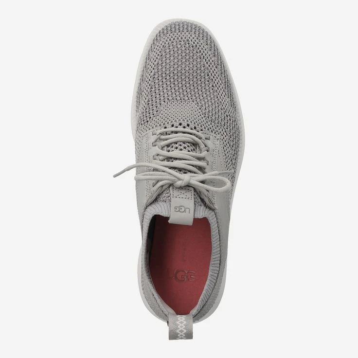 Ugg Art. 1117653-SHYP UNION TRAINER - Gray - Image 5