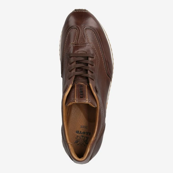 Lloyd Art. 12-130-13* BLAKE - Brown - Image 5