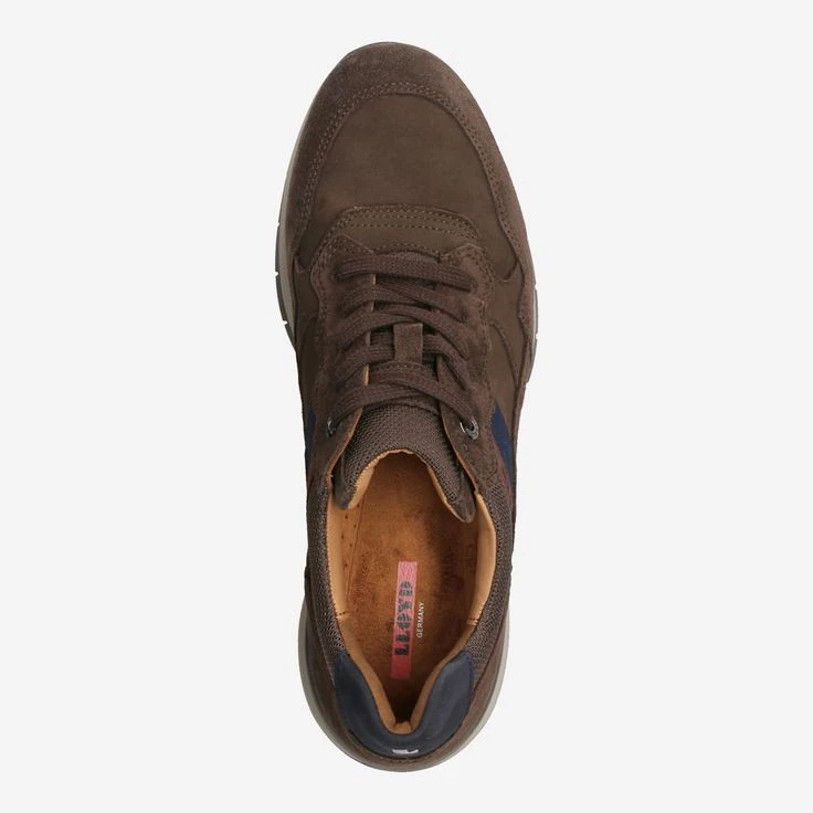 Lloyd Art. 22-855-14* KANT - Brown - Image 5