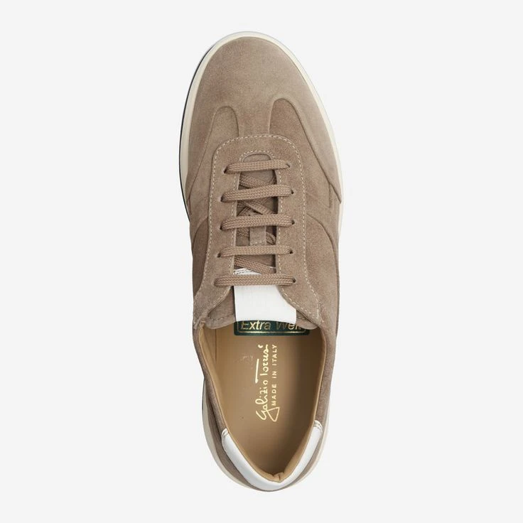 Art. 414230 V19887 - Beige - Image 5