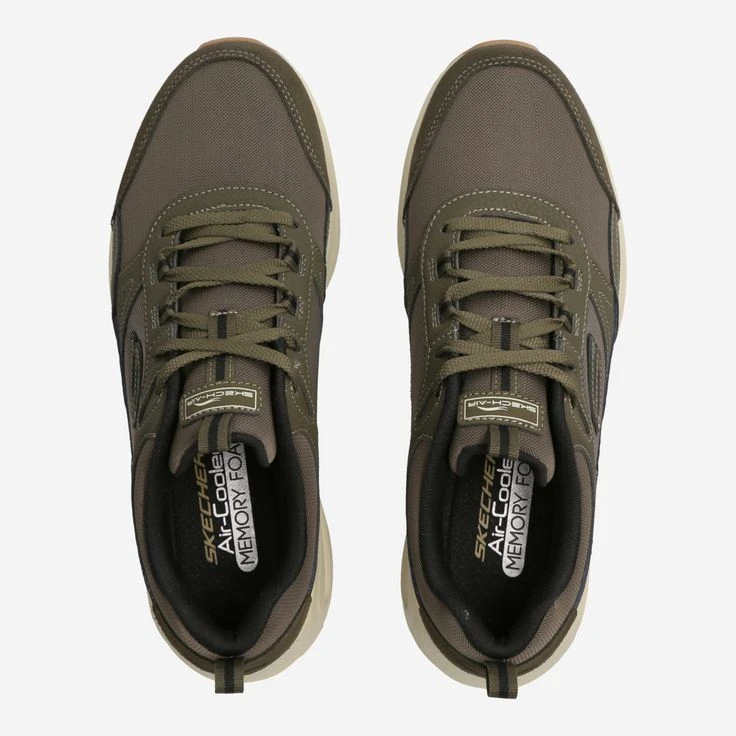 Skechers Art. SKECH-AIR COURT - - Image 5